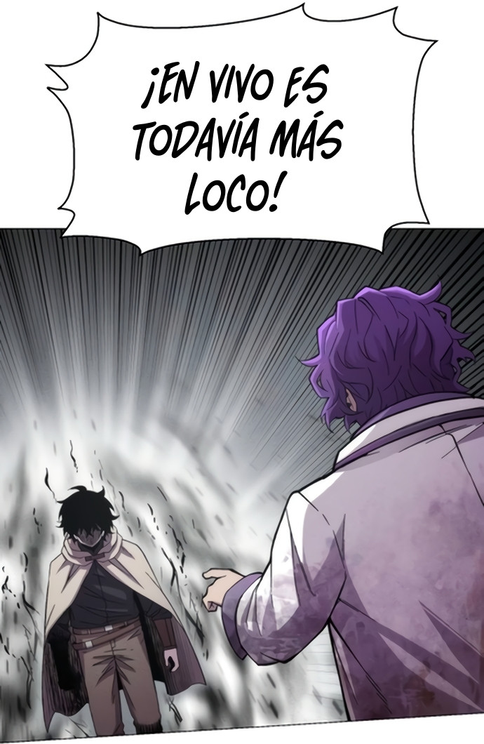 El colorista - Capítulo 23 - Página 19 - LectorTMOo