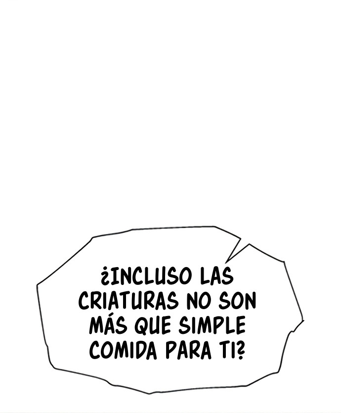 El colorista - Capítulo 23 - Página 20 - LectorTMOo