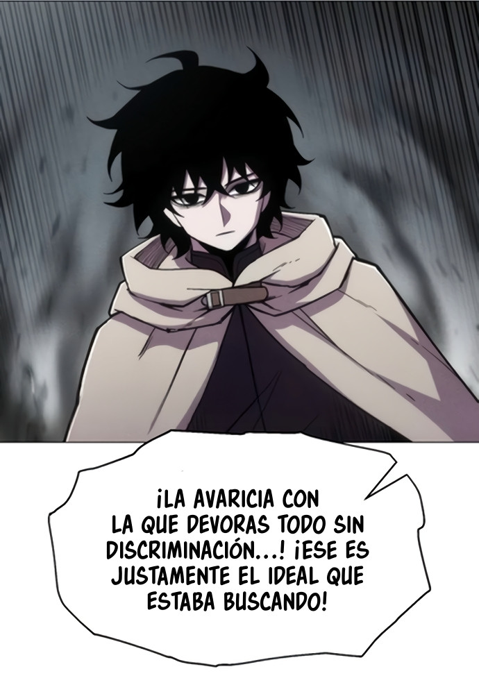 El colorista - Capítulo 23 - Página 21 - LectorTMOo