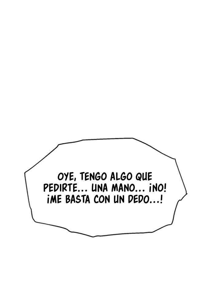 El colorista - Capítulo 23 - Página 22 - LectorTMOo