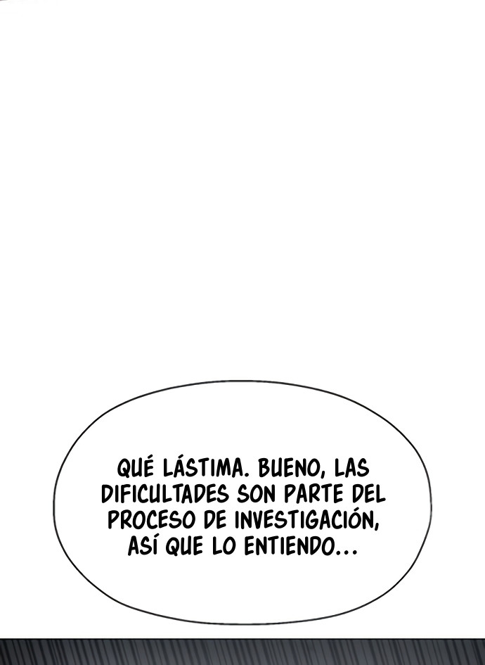 El colorista - Capítulo 23 - Página 30 - LectorTMOo