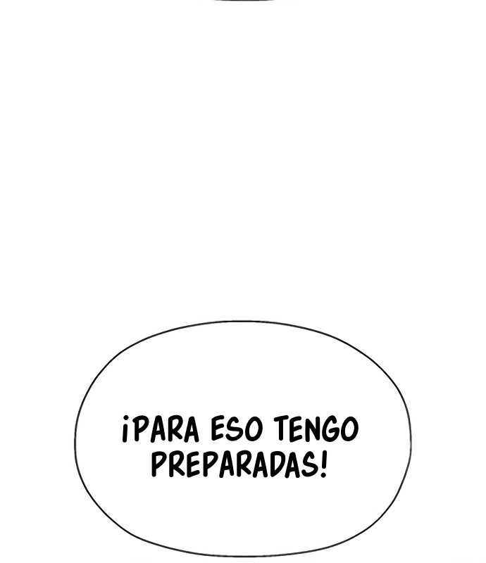 El colorista - Capítulo 23 - Página 32 - LectorTMOo
