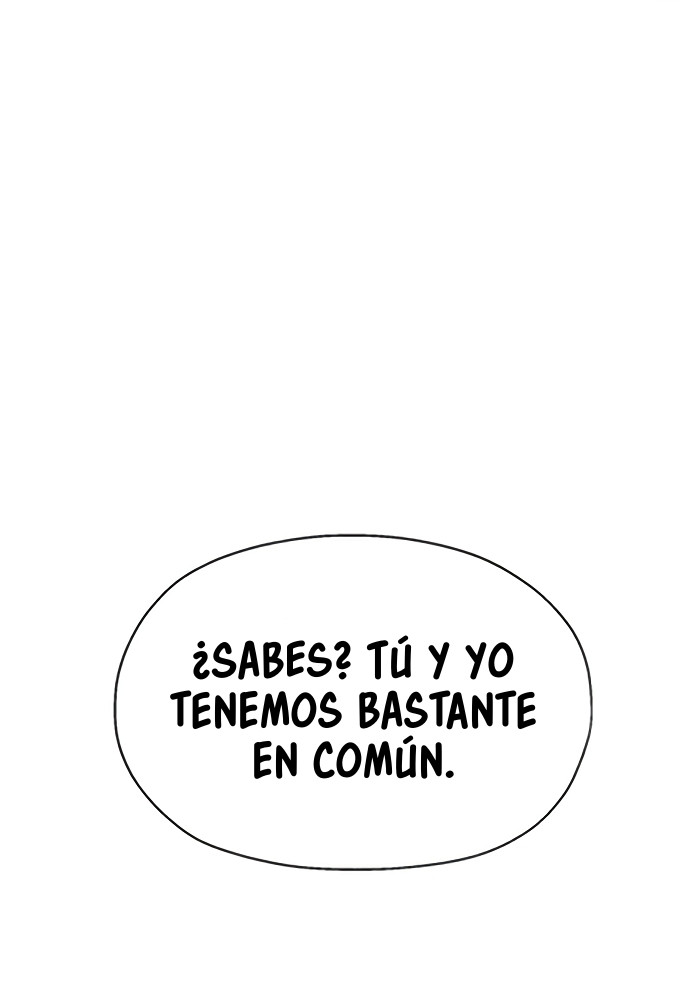 El colorista - Capítulo 23 - Página 40 - LectorTMOo