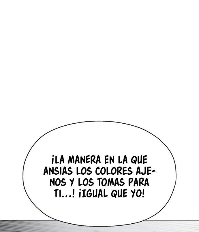 El colorista - Capítulo 23 - Página 41 - LectorTMOo