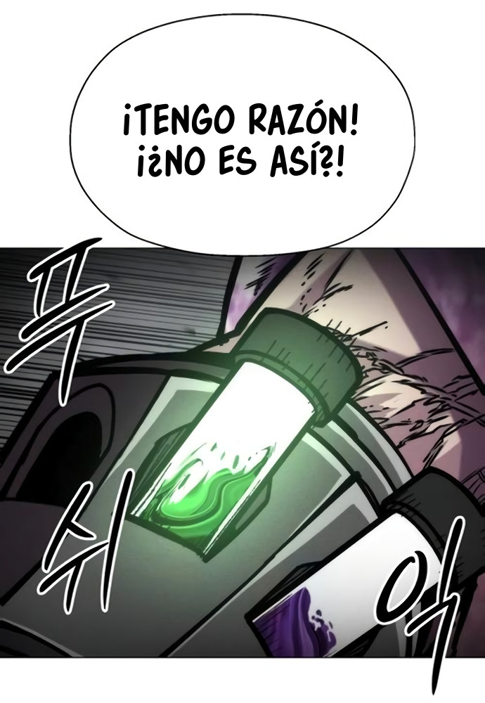 El colorista - Capítulo 23 - Página 43 - LectorTMOo