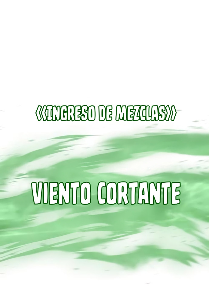 El colorista - Capítulo 23 - Página 44 - LectorTMOo
