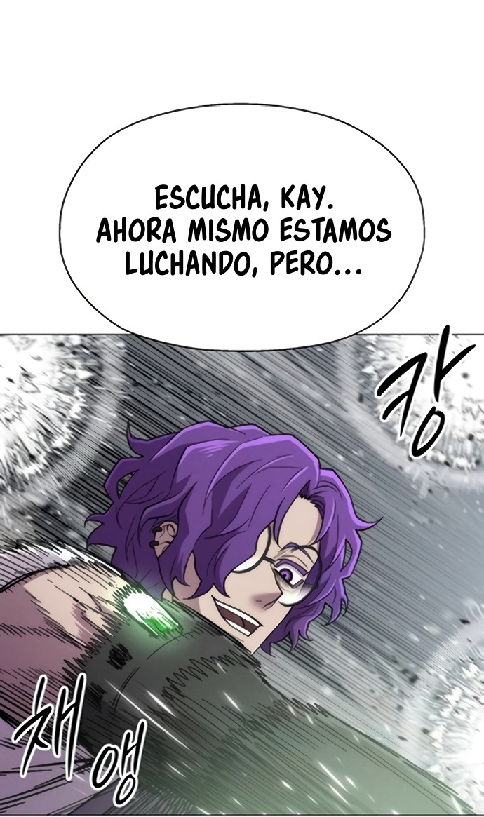 El colorista - Capítulo 23 - Página 53 - LectorTMOo