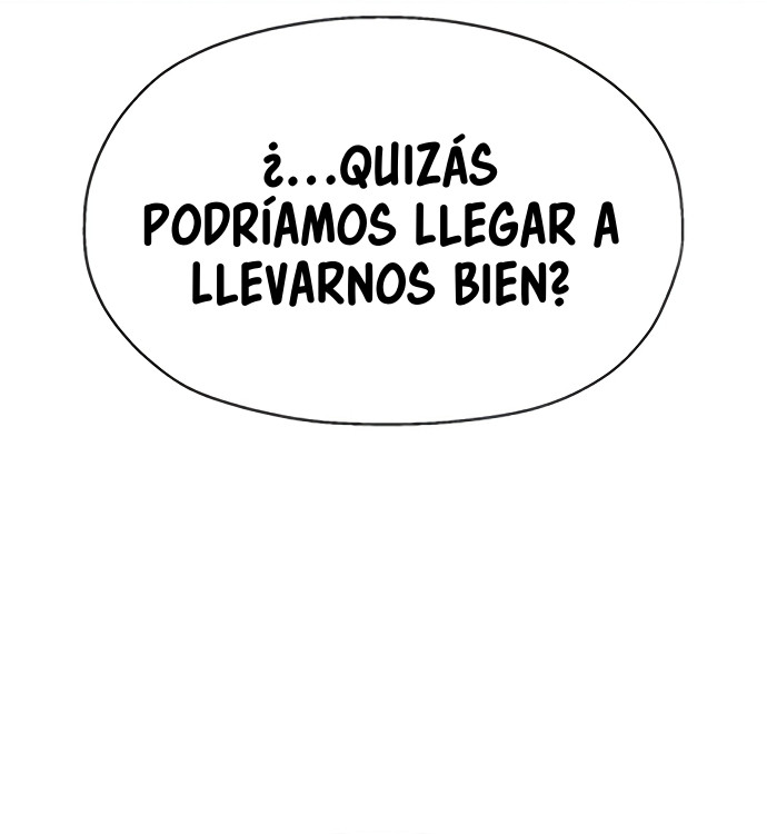 El colorista - Capítulo 23 - Página 54 - LectorTMOo