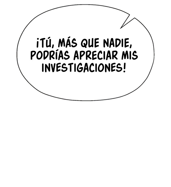 El colorista - Capítulo 23 - Página 56 - LectorTMOo