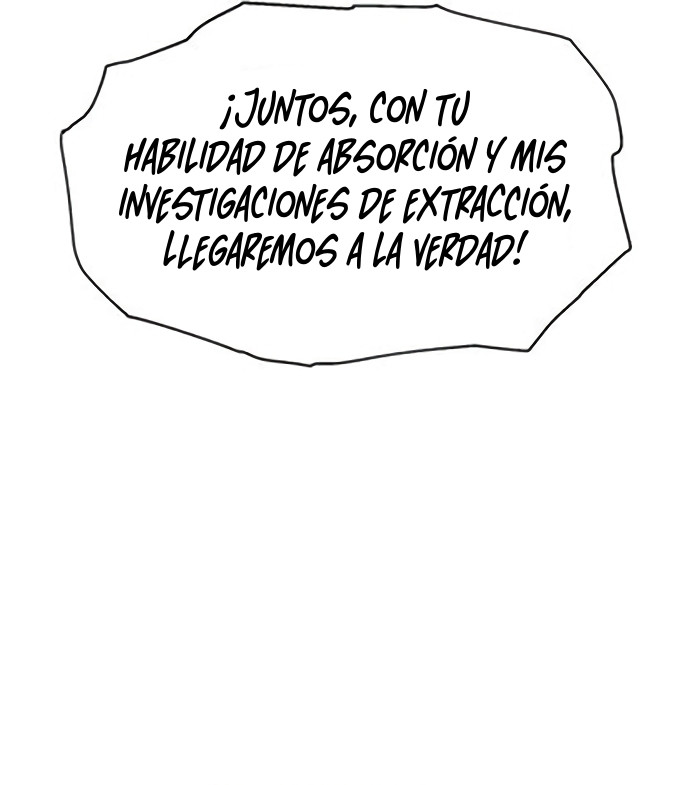 El colorista - Capítulo 23 - Página 58 - LectorTMOo