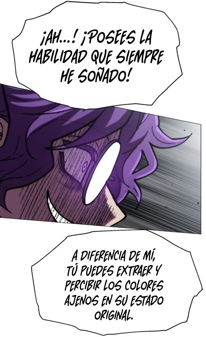 El colorista - Capítulo 23 - Página 59 - LectorTMOo