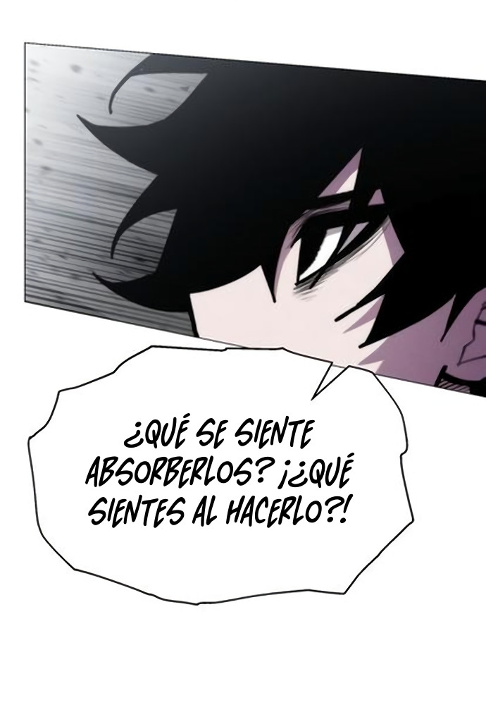 El colorista - Capítulo 23 - Página 60 - LectorTMOo