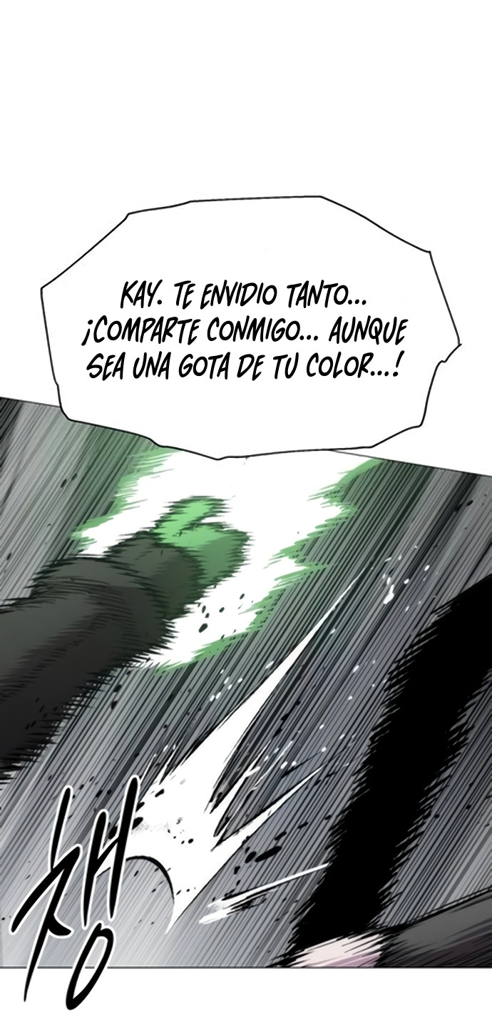 El colorista - Capítulo 23 - Página 61 - LectorTMOo