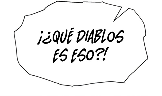El colorista - Capítulo 23 - Página 71 - LectorTMOo