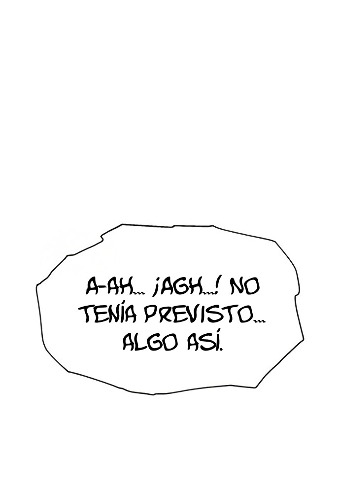 El colorista - Capítulo 23 - Página 77 - LectorTMOo