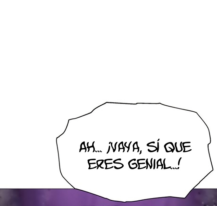 El colorista - Capítulo 23 - Página 78 - LectorTMOo