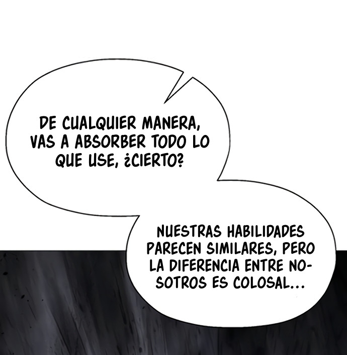 El colorista - Capítulo 23 - Página 80 - LectorTMOo