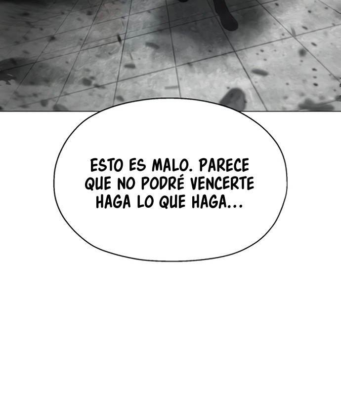 El colorista - Capítulo 23 - Página 82 - LectorTMOo