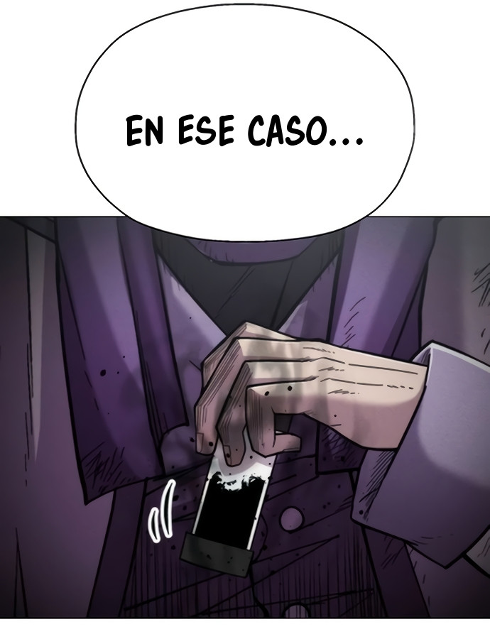 El colorista - Capítulo 23 - Página 83 - LectorTMOo