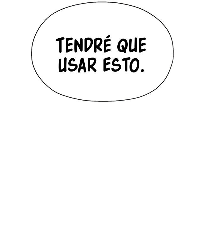 El colorista - Capítulo 23 - Página 84 - LectorTMOo
