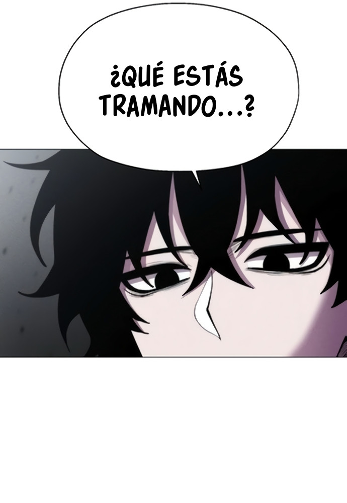 El colorista - Capítulo 23 - Página 87 - LectorTMOo