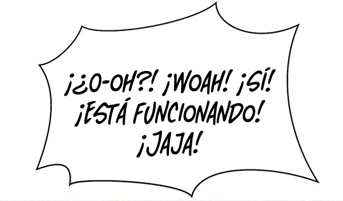 El colorista - Capítulo 23 - Página 95 - LectorTMOo