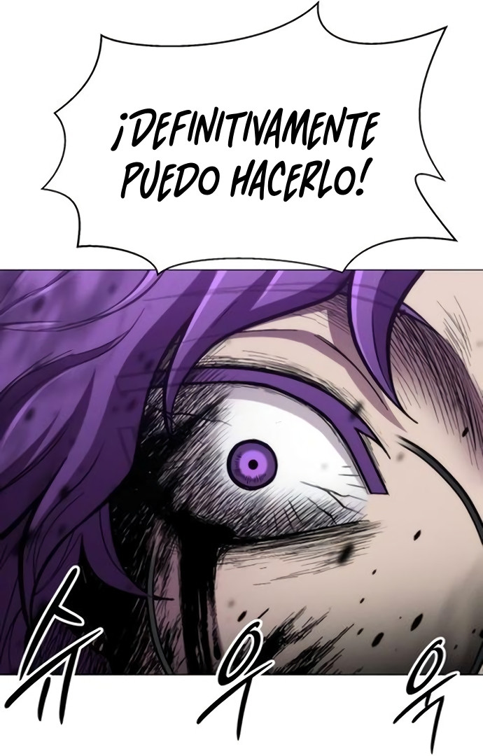 El colorista - Capítulo 23 - Página 97 - LectorTMOo