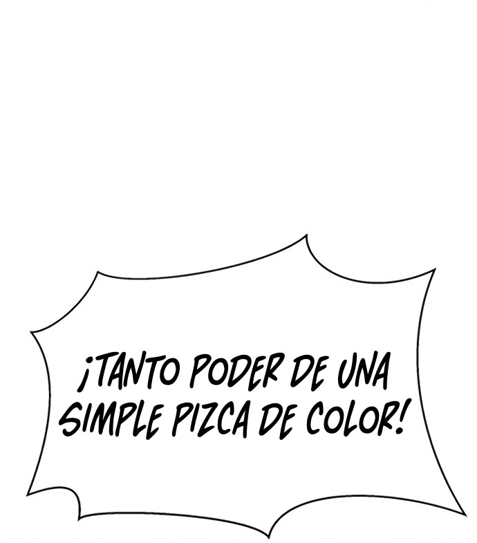 El colorista - Capítulo 23 - Página 98 - LectorTMOo