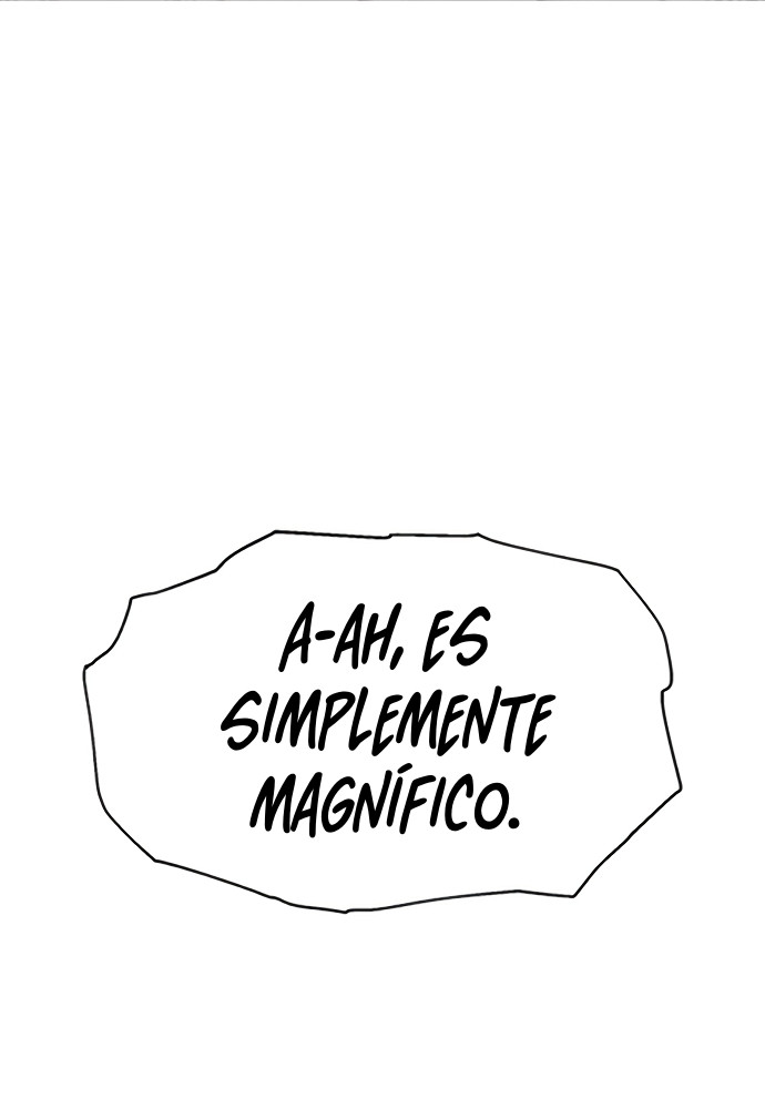 El colorista - Capítulo 23 - Página 102 - LectorTMOo