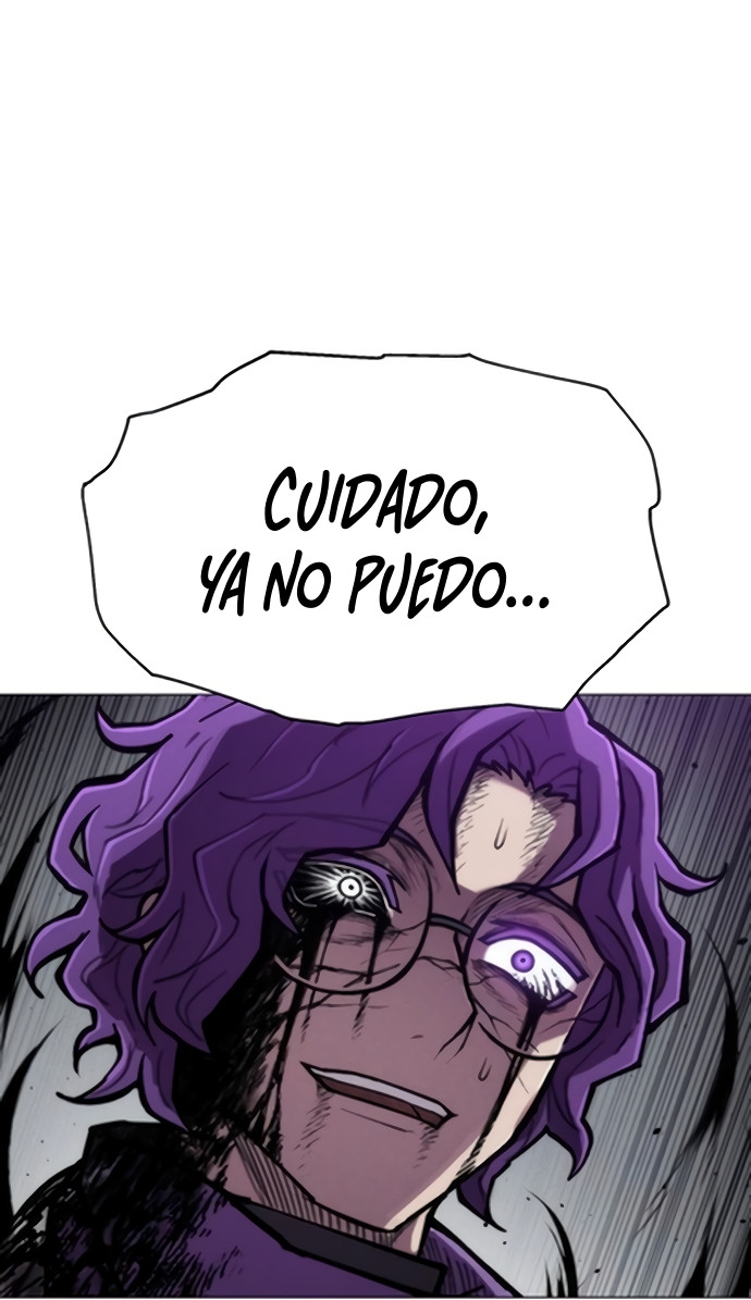 El colorista - Capítulo 23 - Página 103 - LectorTMOo