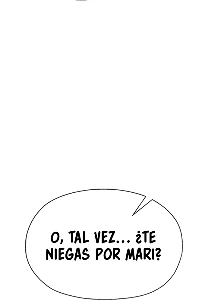 El colorista - Capítulo 23 - Página 118 - LectorTMOo