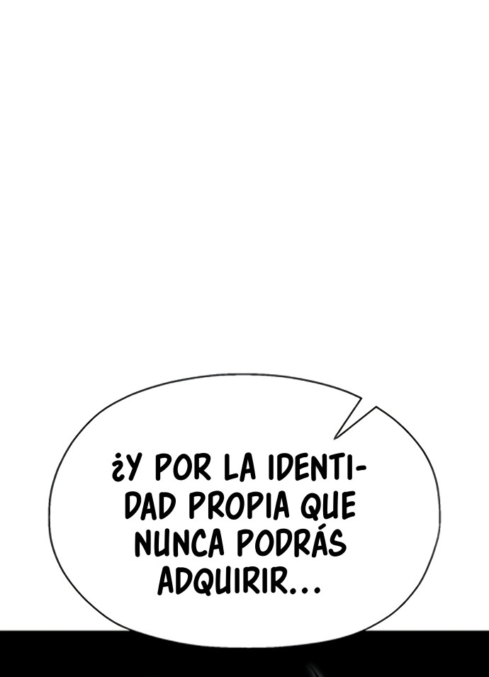 El colorista - Capítulo 23 - Página 119 - LectorTMOo