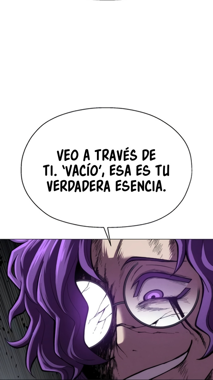 El colorista - Capítulo 23 - Página 121 - LectorTMOo