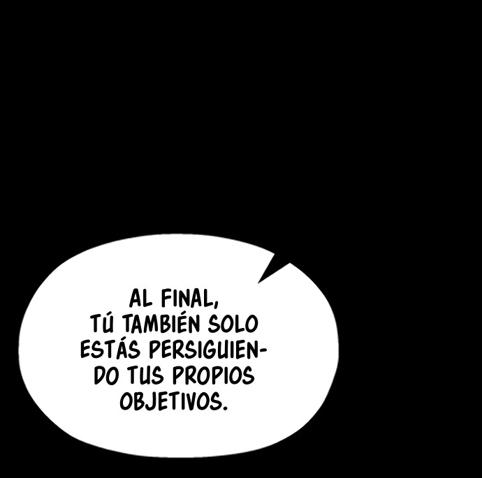El colorista - Capítulo 23 - Página 123 - LectorTMOo