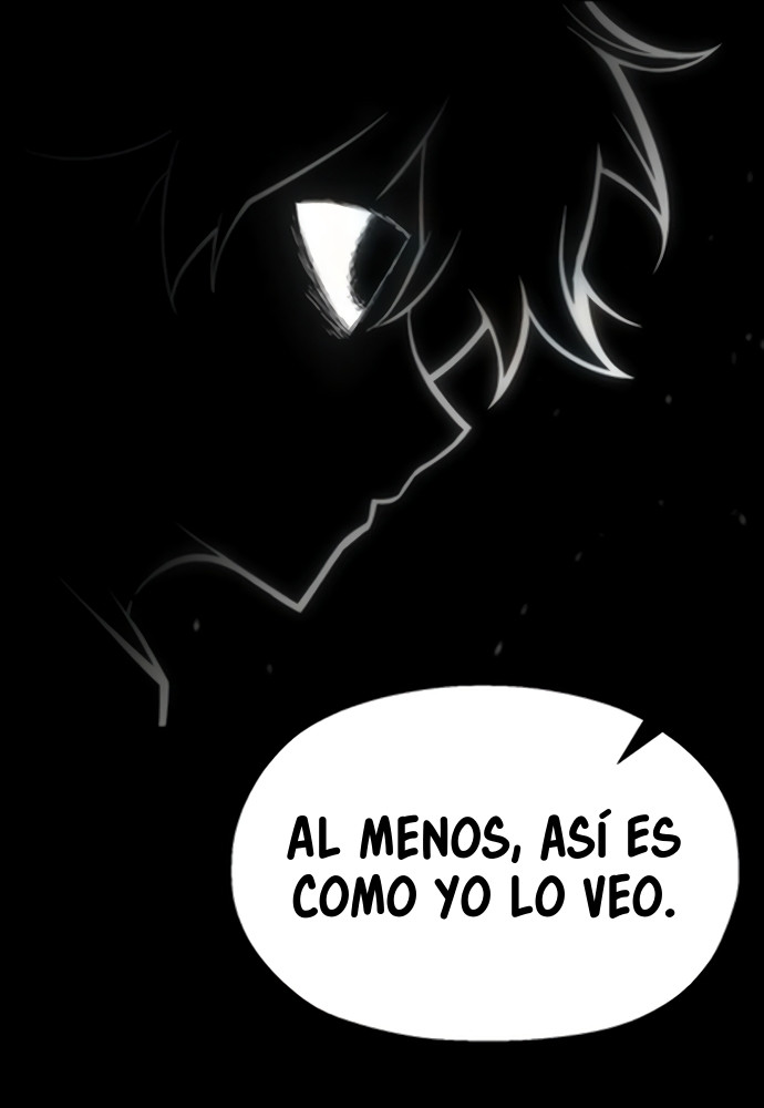 El colorista - Capítulo 23 - Página 124 - LectorTMOo