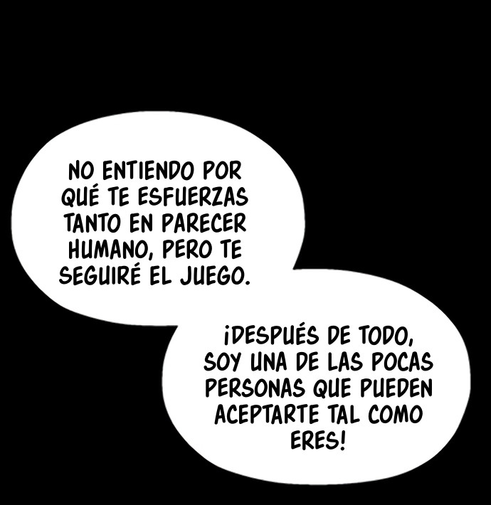 El colorista - Capítulo 23 - Página 125 - LectorTMOo