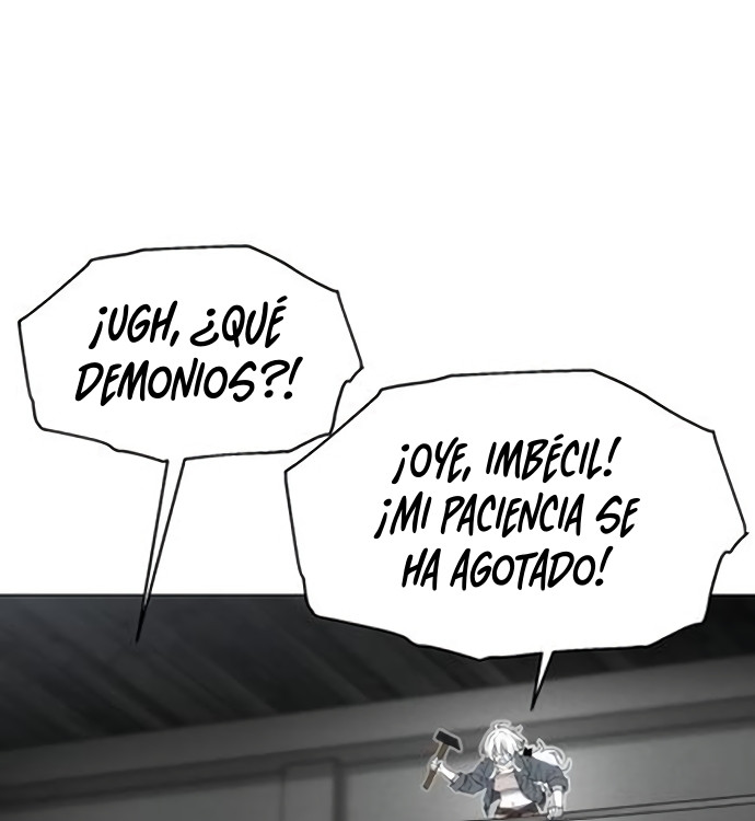 El colorista - Capítulo 23 - Página 132 - LectorTMOo