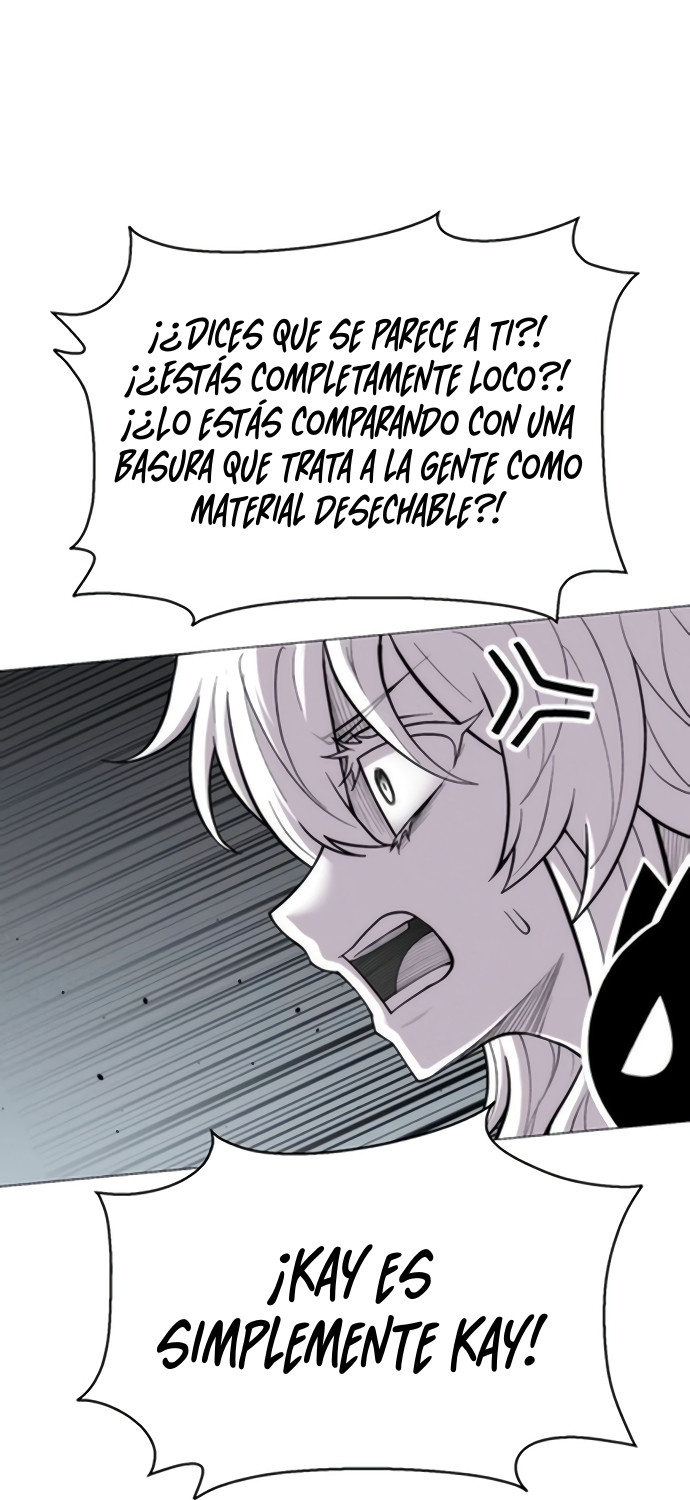 El colorista - Capítulo 23 - Página 135 - LectorTMOo
