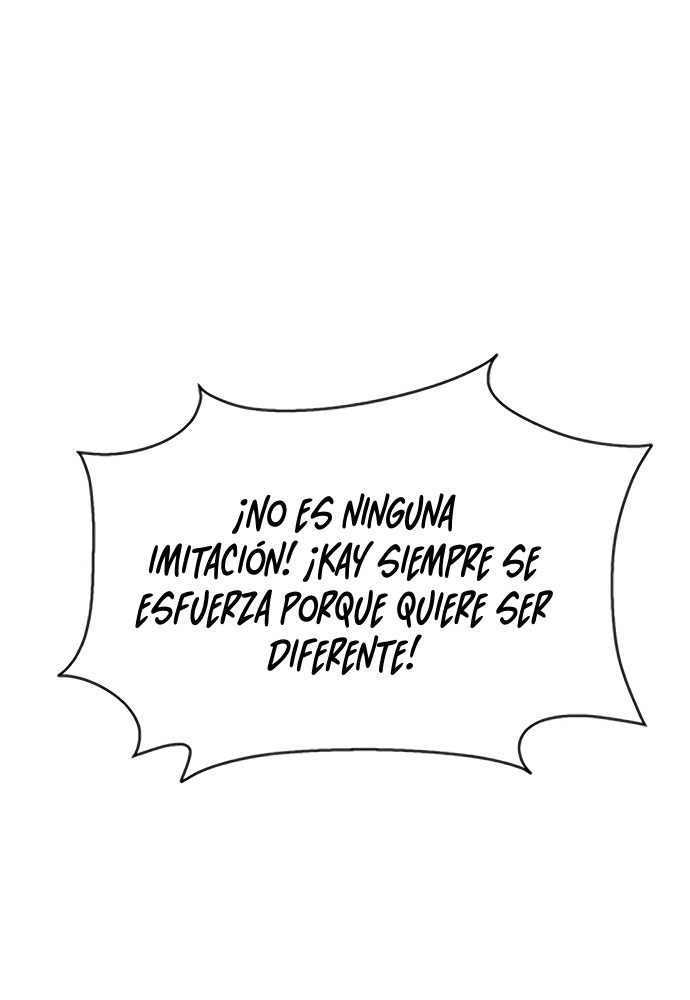 El colorista - Capítulo 23 - Página 136 - LectorTMOo