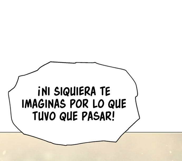 El colorista - Capítulo 23 - Página 137 - LectorTMOo