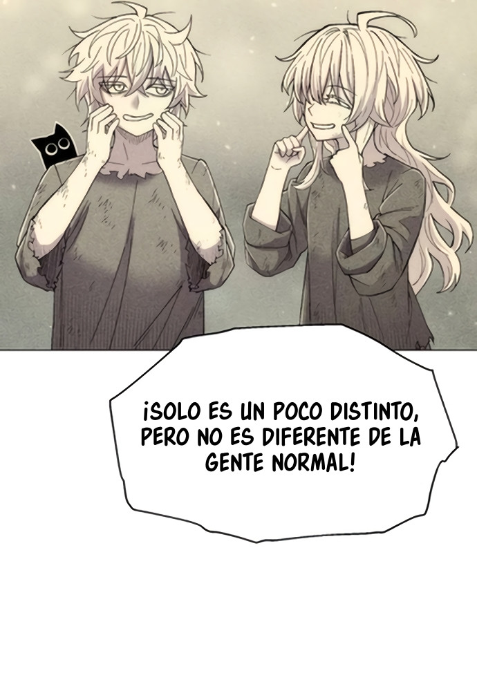 El colorista - Capítulo 23 - Página 138 - LectorTMOo