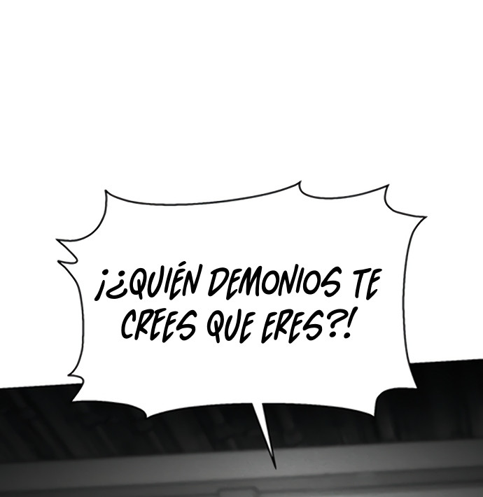 El colorista - Capítulo 23 - Página 139 - LectorTMOo