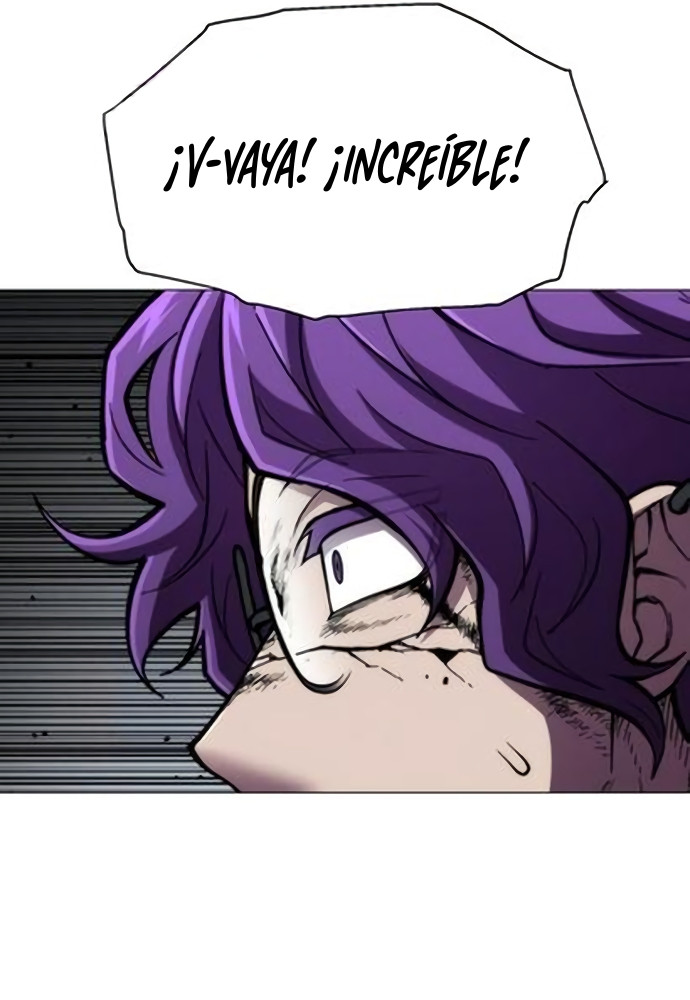 El colorista - Capítulo 23 - Página 148 - LectorTMOo