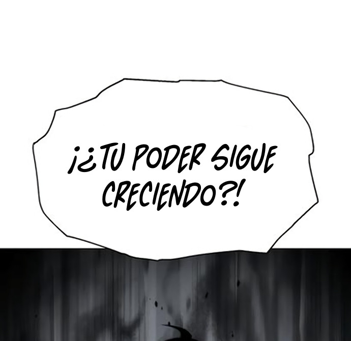 El colorista - Capítulo 23 - Página 149 - LectorTMOo