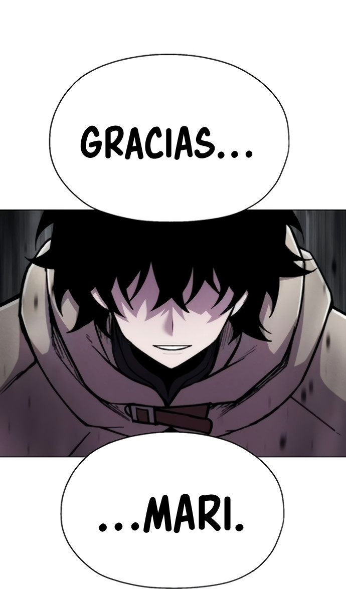 El colorista - Capítulo 23 - Página 151 - LectorTMOo