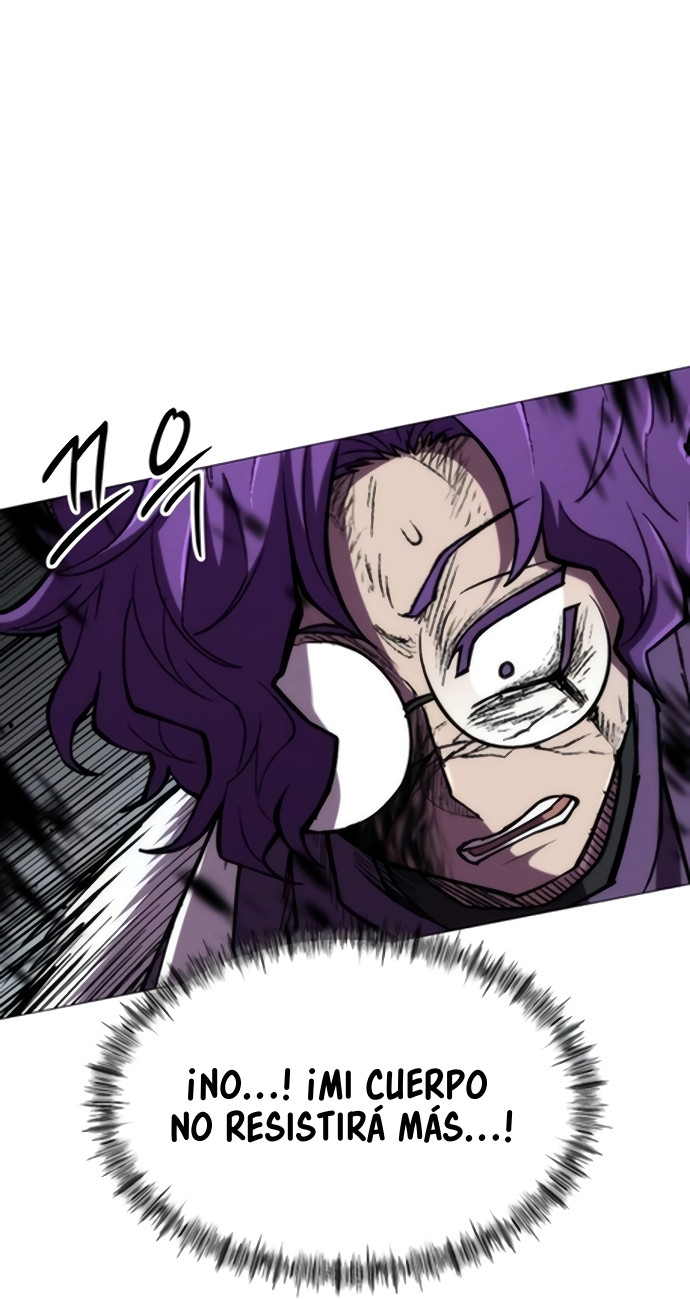 El colorista - Capítulo 23 - Página 156 - LectorTMOo