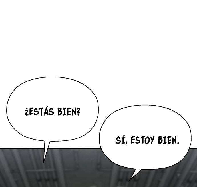 El colorista - Capítulo 24 - Página 5 - LectorTMOo