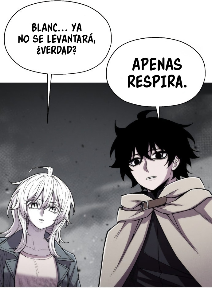 El colorista - Capítulo 24 - Página 7 - LectorTMOo