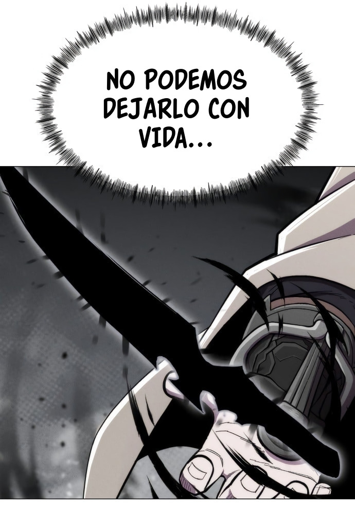 El colorista - Capítulo 24 - Página 10 - LectorTMOo