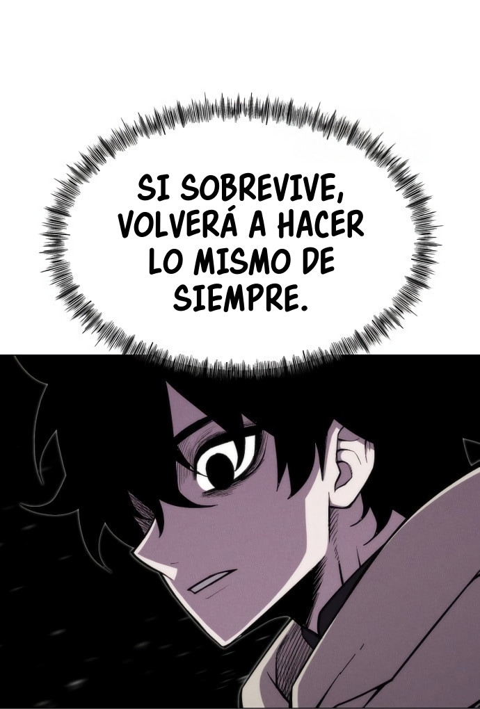 El colorista - Capítulo 24 - Página 11 - LectorTMOo